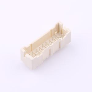 KH-A2508-2X10A商品缩略图