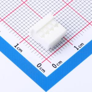 KH-A2026-04Y商品缩略图