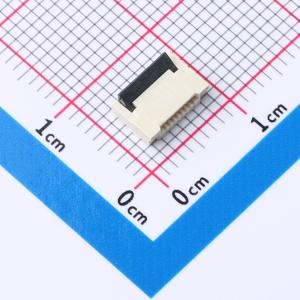 THD0521-08CL-GF商品缩略图