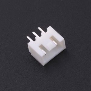 KH-A2504-03A商品缩略图