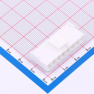 KH-VH-8P-ZK商品缩略图