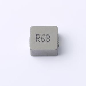 MS1050-R68M商品缩略图