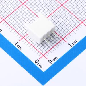 KH-A2026-03A商品缩略图