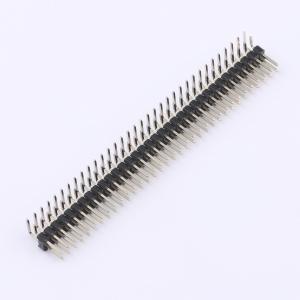 KH-2.54PH90-2X34P-L13.8.18.8商品缩略图