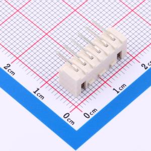 KH-A2504-06AW-M商品缩略图