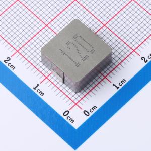 MS1360-120M商品缩略图