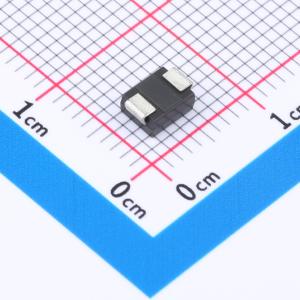 SS1045商品缩略图