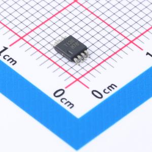 SN65LVDM176DGKR商品缩略图