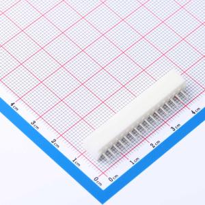 KH-A2504-16A商品缩略图