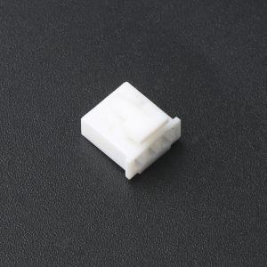 KH-A2504-03Y商品缩略图