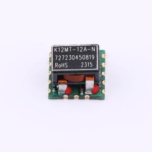 K12MT-12A-N商品缩略图