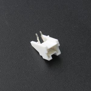 KH-A2026-02AWD商品缩略图