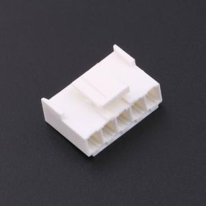 KH-VH-5P-ZK商品缩略图