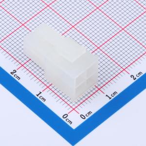 XD-5557-2*2Y商品缩略图