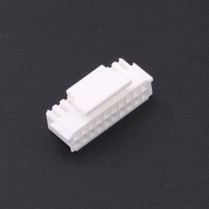 KH-A2009-2X10Y商品缩略图