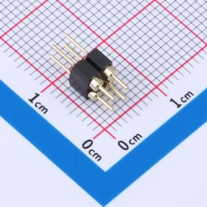 XDZ254C-2-02-Z-3.0-G1商品缩略图