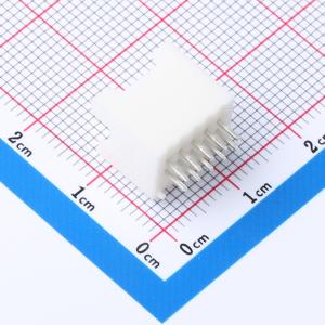 KH-A2015-2X05A商品缩略图