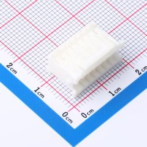 KH-A2015-2X08Y商品缩略图