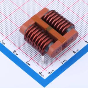 FC-LCL2208-151-20A-LF商品缩略图