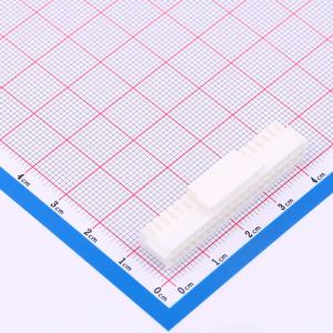 KH-A2009-2X20Y商品缩略图