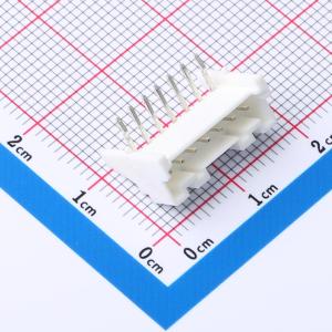 KH-A2026-07AWD商品缩略图