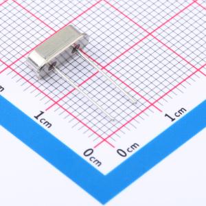 RB270001415商品缩略图
