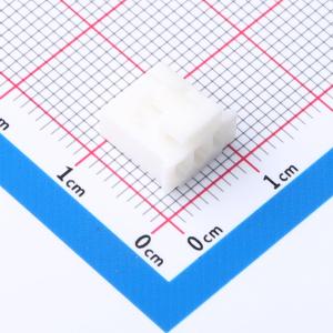 KH-A2504-03Y商品缩略图