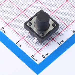 KH-12X12X10H-TJ商品缩略图