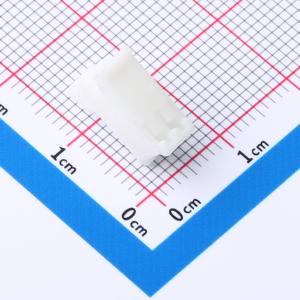 KH-A2015-2X02Y商品缩略图