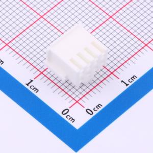 KH-A2009-2X04Y商品缩略图