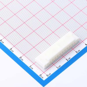 KH-A2504-14Y商品缩略图