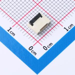 THD0521-06CL-GF商品缩略图