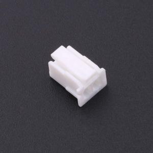 KH-A2508-02Y商品缩略图