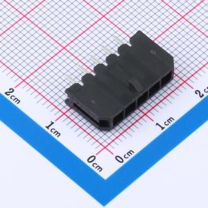 XD-43650-5A商品缩略图