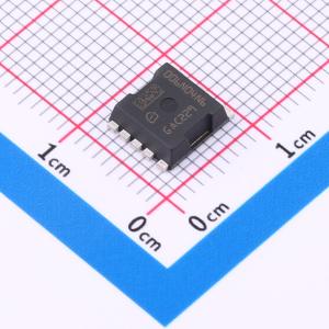 IST006N04NM6AUMA1商品缩略图