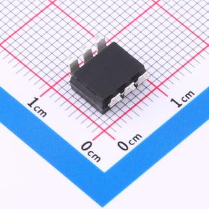 PVT412LS-TPBF商品缩略图