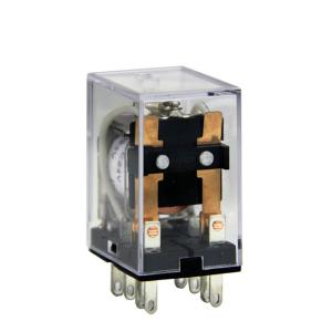 CDZ952M商品缩略图