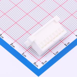 KH-A2508-2X08Y商品缩略图