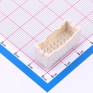 KH-A2508-2X08A商品缩略图