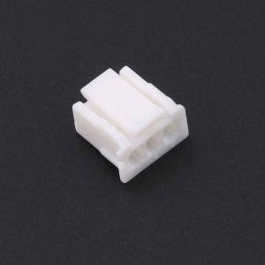 KH-A2508-03Y商品缩略图