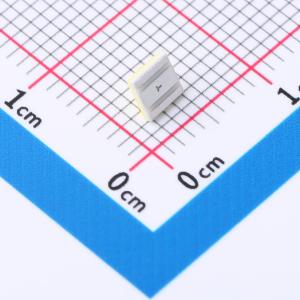 C3535F77W1KA(Ra1)-FC(5310K-6020K)商品缩略图