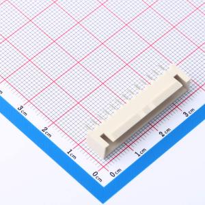 KH-A2504-13A-M商品缩略图