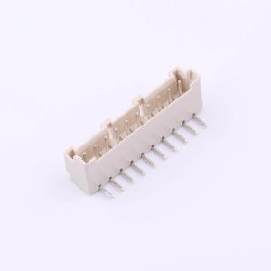 KH-A2508-10AW商品缩略图