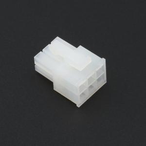 XD-5557-2*3Y商品缩略图