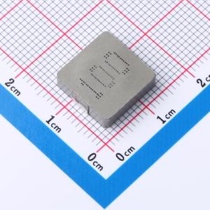 MS1335-100M商品缩略图