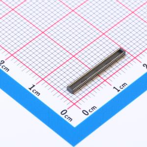 HC-PBB40C-80DP-0.4V-02商品缩略图