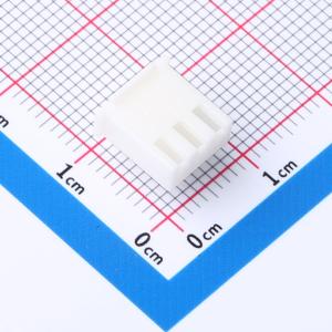 KH-A2504-03Y商品缩略图