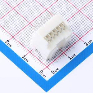 KH-A2015-2X06AW商品缩略图