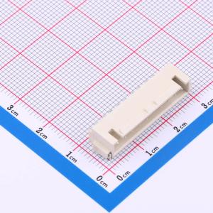 KH-A2504-10AWB商品缩略图