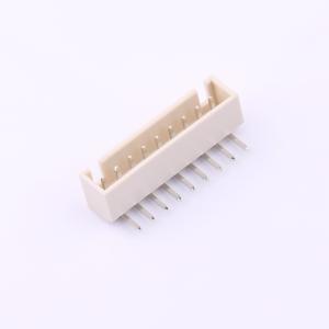 KH-A2504-09AW-M商品缩略图